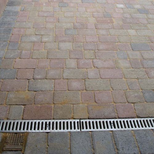 Cobhamjillianclose 010
